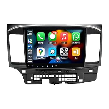 ラジオ・コンポ megane ラジオ・コンポ megane CDコンポ/ステレオ | Bluetooth対応